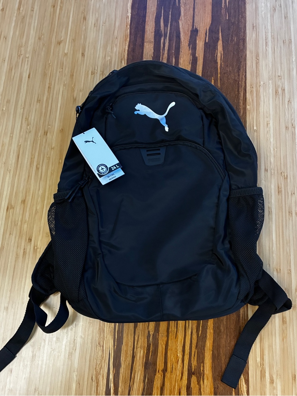 Puma ‘Poppy’ Backpack